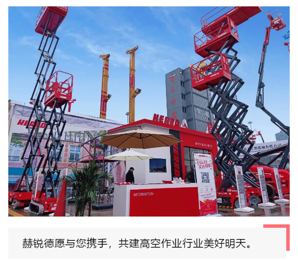 微信截图_20201203161940.png