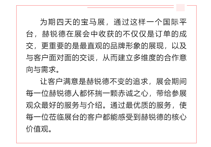 微信截图_20201203163611.png