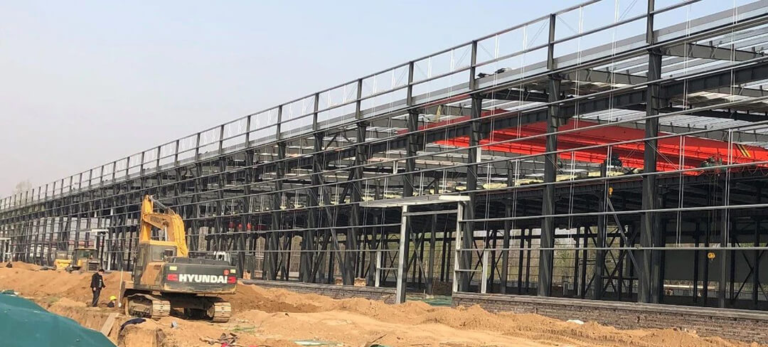 赫锐德(山东)智能科技有限公司 赫锐德(山东)智能科技有限公司