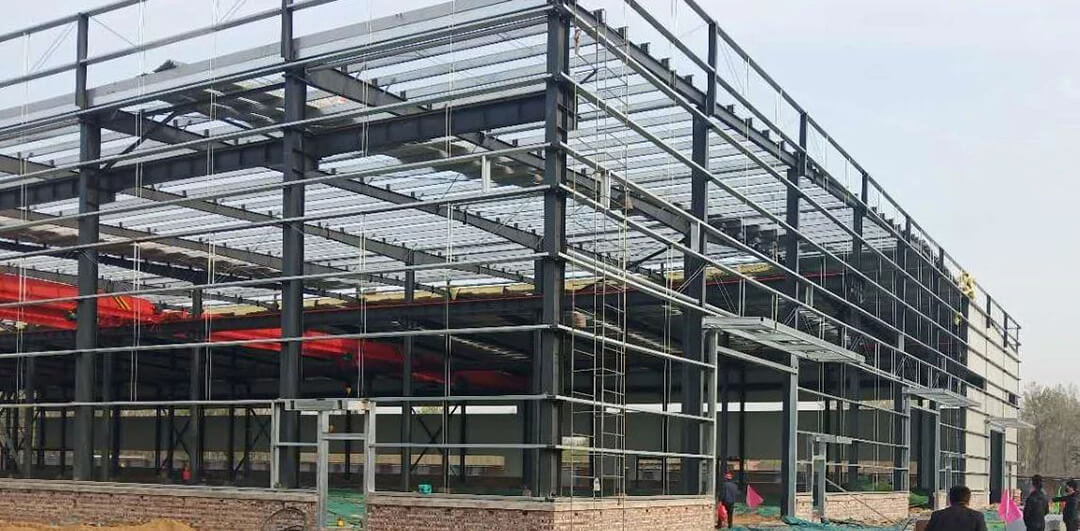 赫锐德(山东)智能科技有限公司 赫锐德(山东)智能科技有限公司