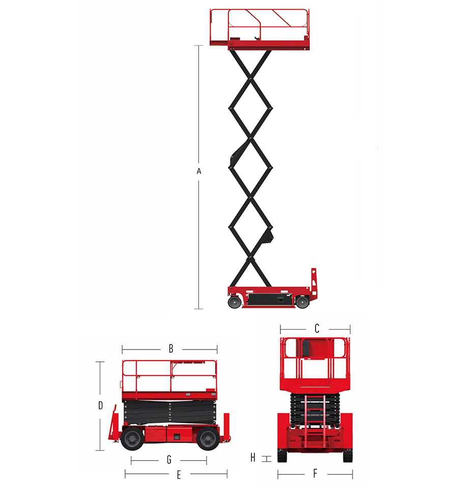 自行走剪叉式高空作业平台E系列-HS0812E自行走剪叉式高空作业平台E系列-HS0812E 自行走剪叉式高空作业平台E系列-HS0812E自行走剪叉式高空作业平台E系列-HS0812E