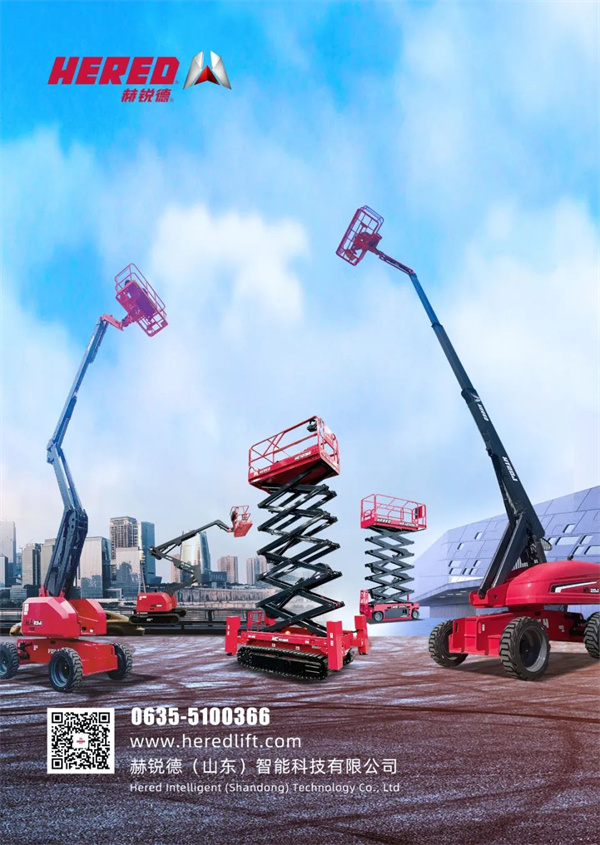 安全生产，青年当先：赫锐德（山东）智能科技有限公司装配车间争创青年安全示范岗