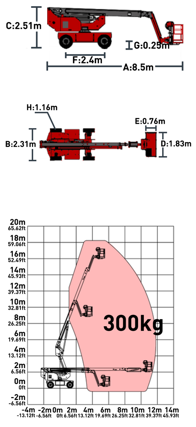 1774660779143215.png HT16JE下载版.png