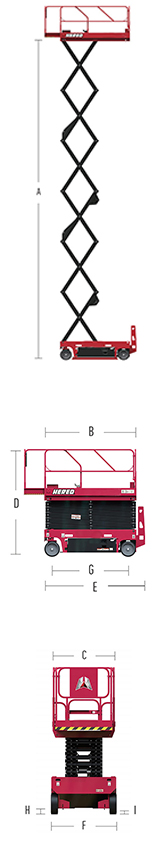 HS0808E.jpg