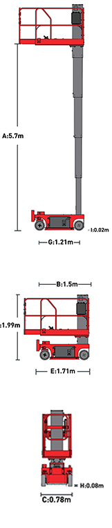 66.jpg