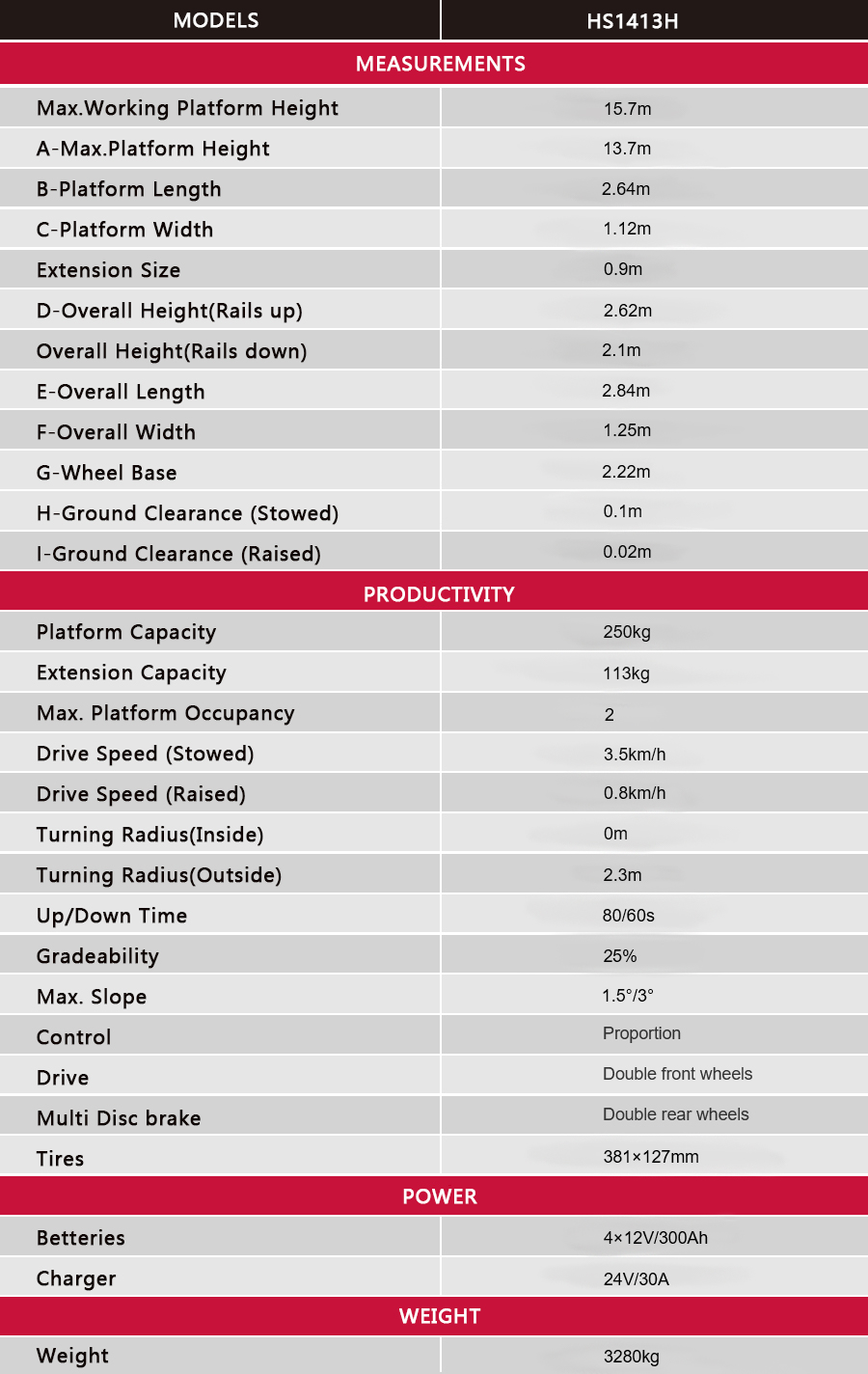 1597851412166615.jpg HS1413H.jpg