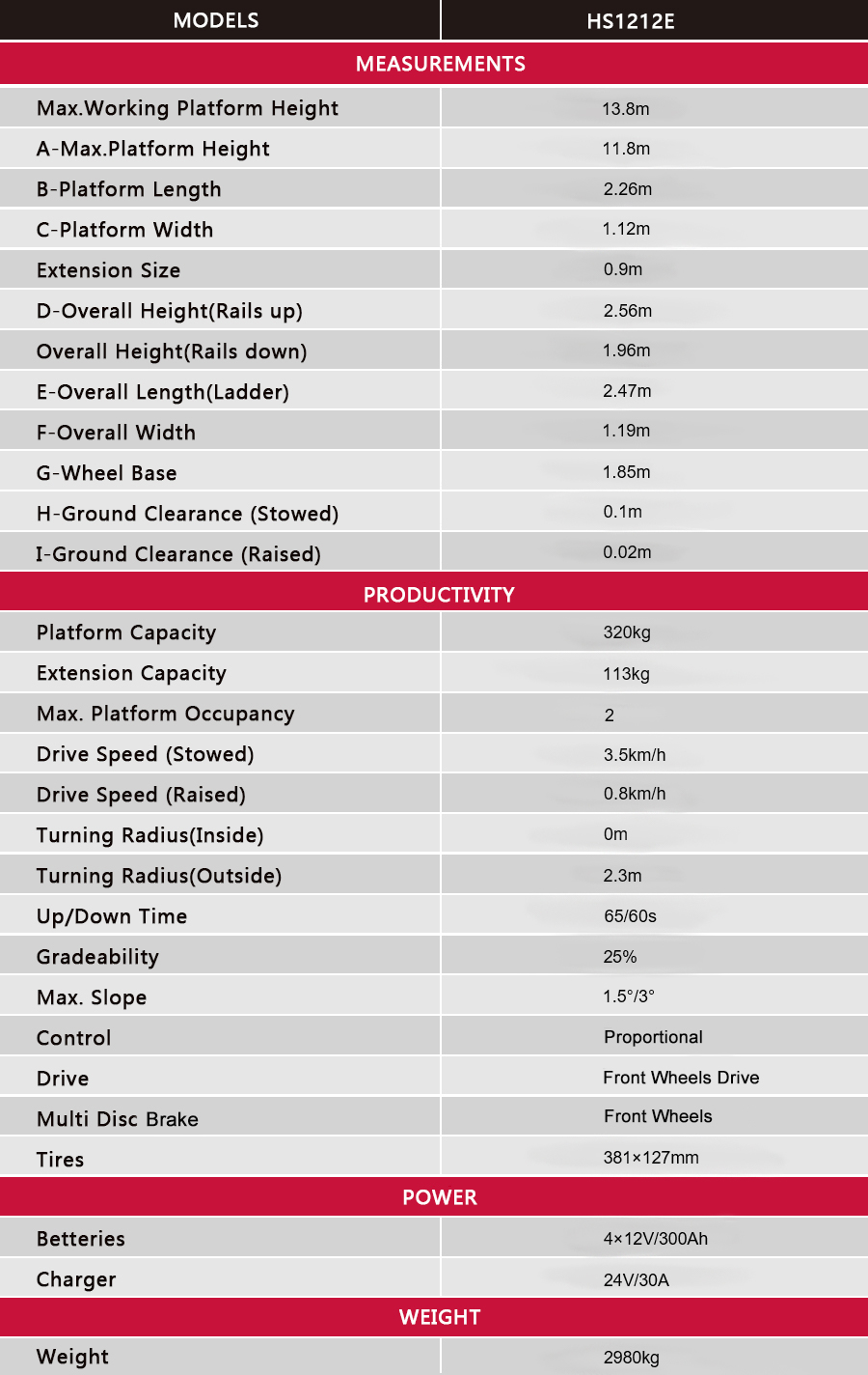 1598946405417168.jpg HS1212E.jpg