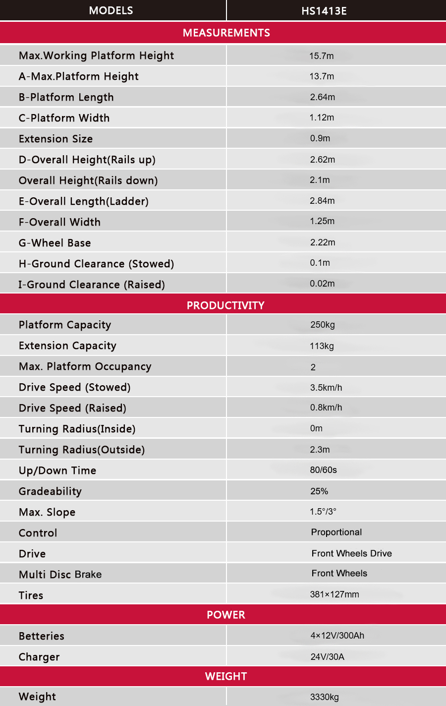 1598946699183338.jpg E HS1413E.png-1.jpg