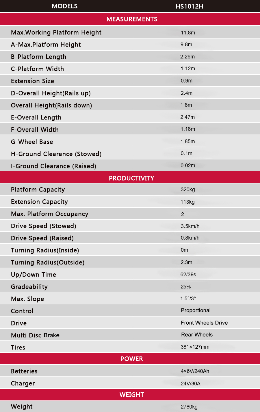 1598950955152158.jpg HS1012H.jpg